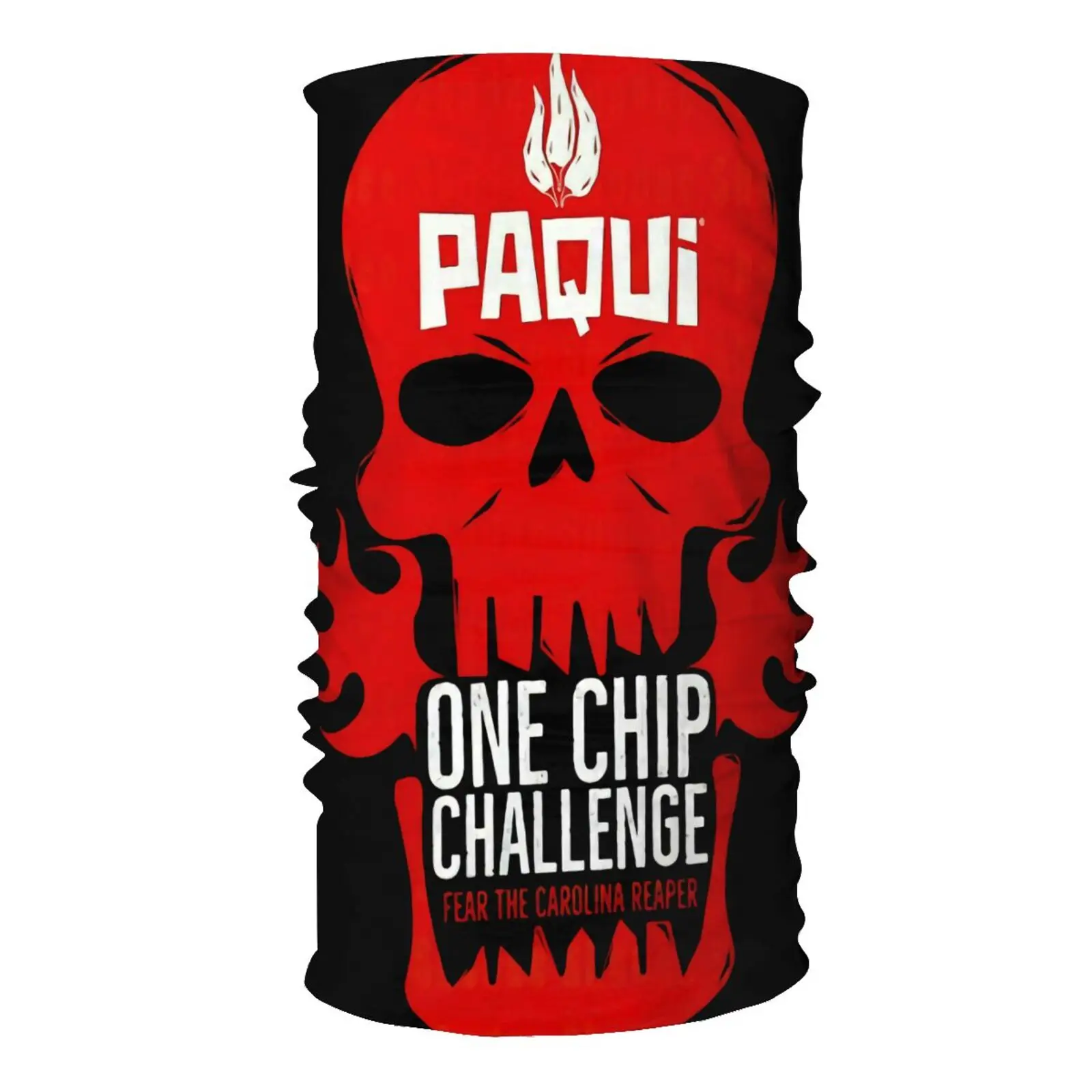 

Paqui One Chip Challenge 2019 2020 Мужская Балаклава шарф для мужчин лыжная Экипировка мужской t Лыжная бандана шарф для мужчин лыжная Экипировка Мужская б...