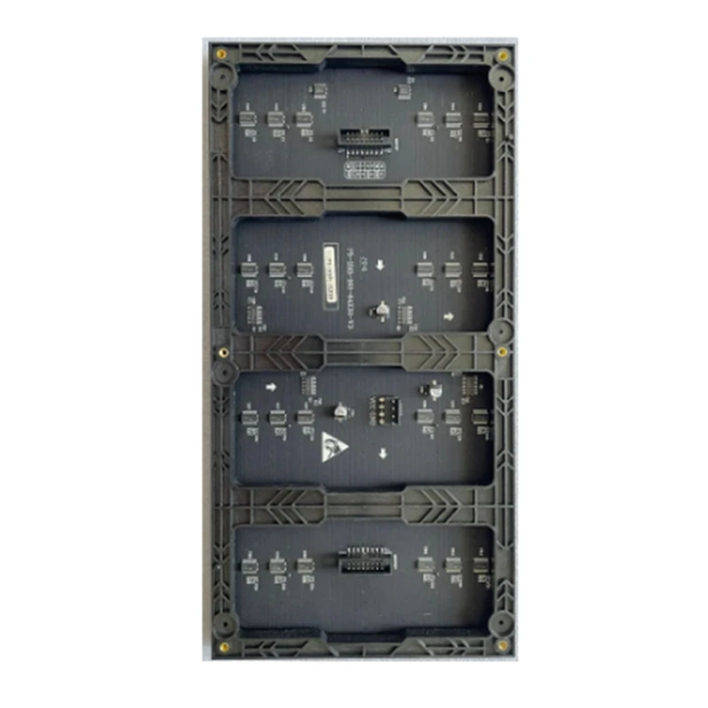 Модуль поверхностного монтажа P5 внутренний электронный экран для конференц-зала