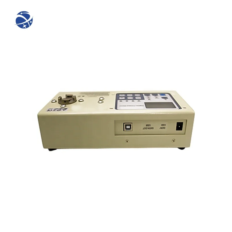 Цифровой измеритель вращающего момента tester HIOS HP-10/20/50/100 Электронная отвертка