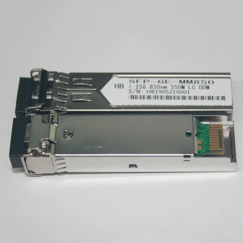 Ge sx mm850. Ge sx mm850