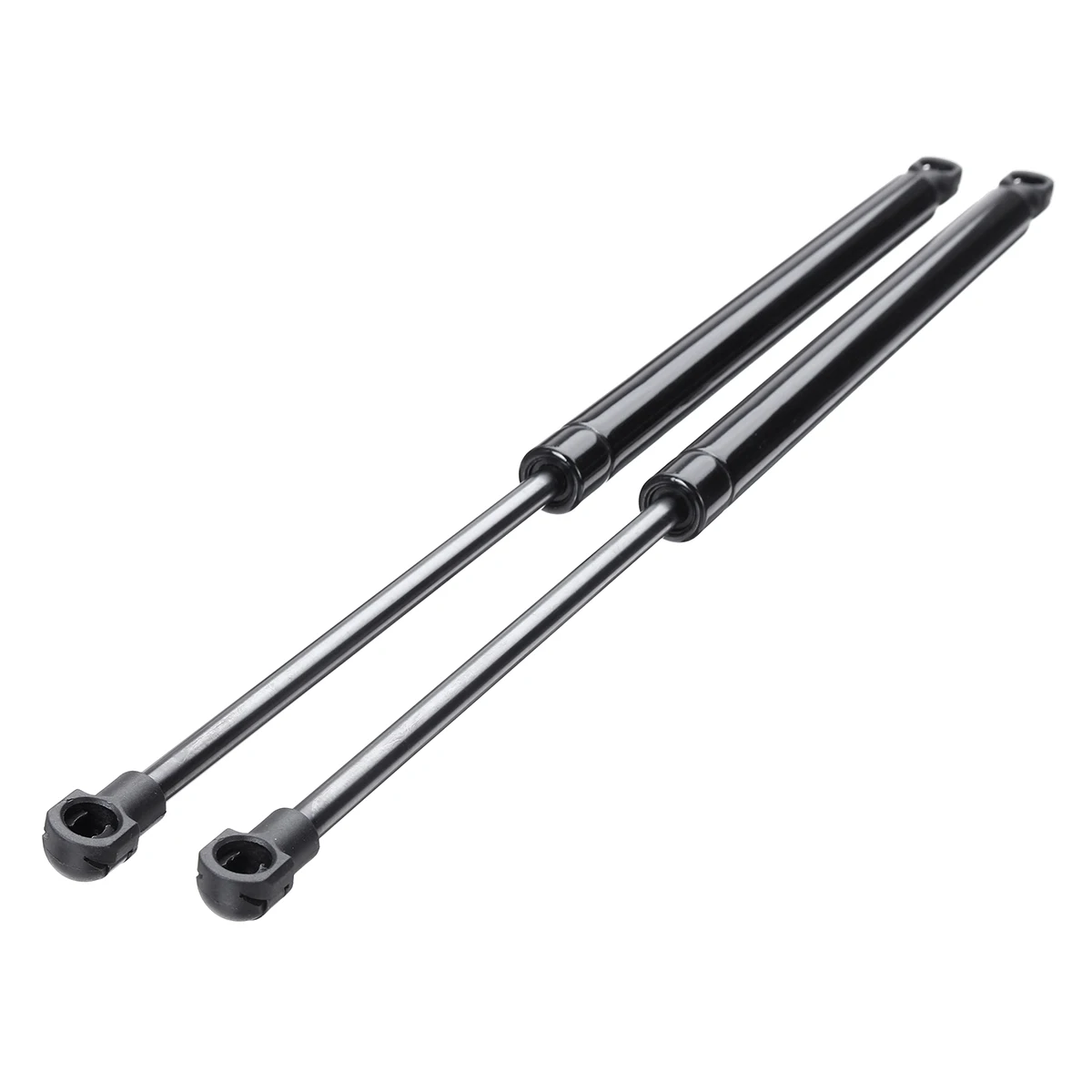 

2Pcs Car Rear Trunk Lift Supports Gas Shocks for WISH MPV AVENSIS Estate 2003-2016 351097