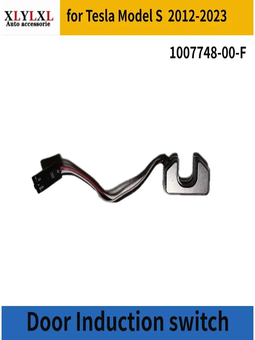 

Датчик Холла дверной ручки для Tesla Model S Ручка двери Ремонт двигателя 1066379 1022379 1018745 1042841 1008993 1116199 1007748