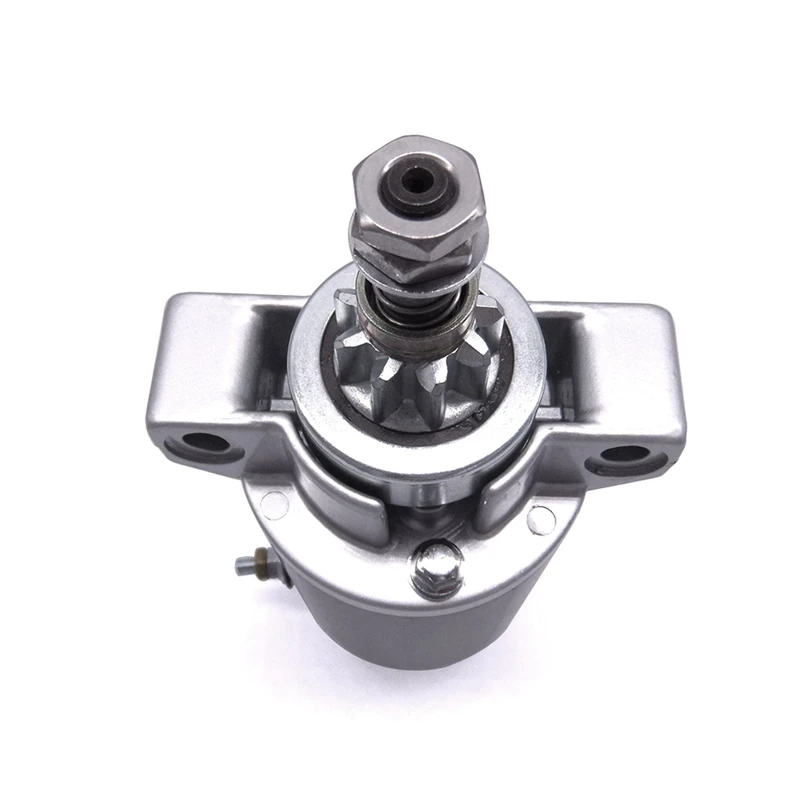 Подвесной двигатель для подвесного двигателя Yamaha 4-тактный F15ESH 66M-81800-01-00 66M-81800-00