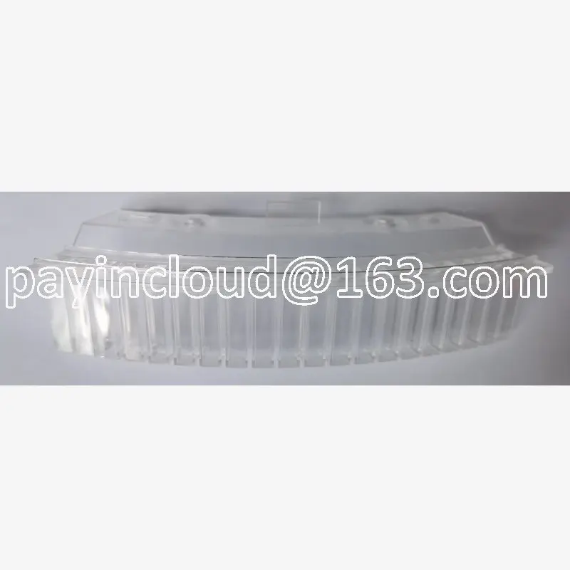 

New Hitachi Biochemical Analyzer Cuvette Reaction Cup 7100/7170/7180/7600/7600p/Roche P800