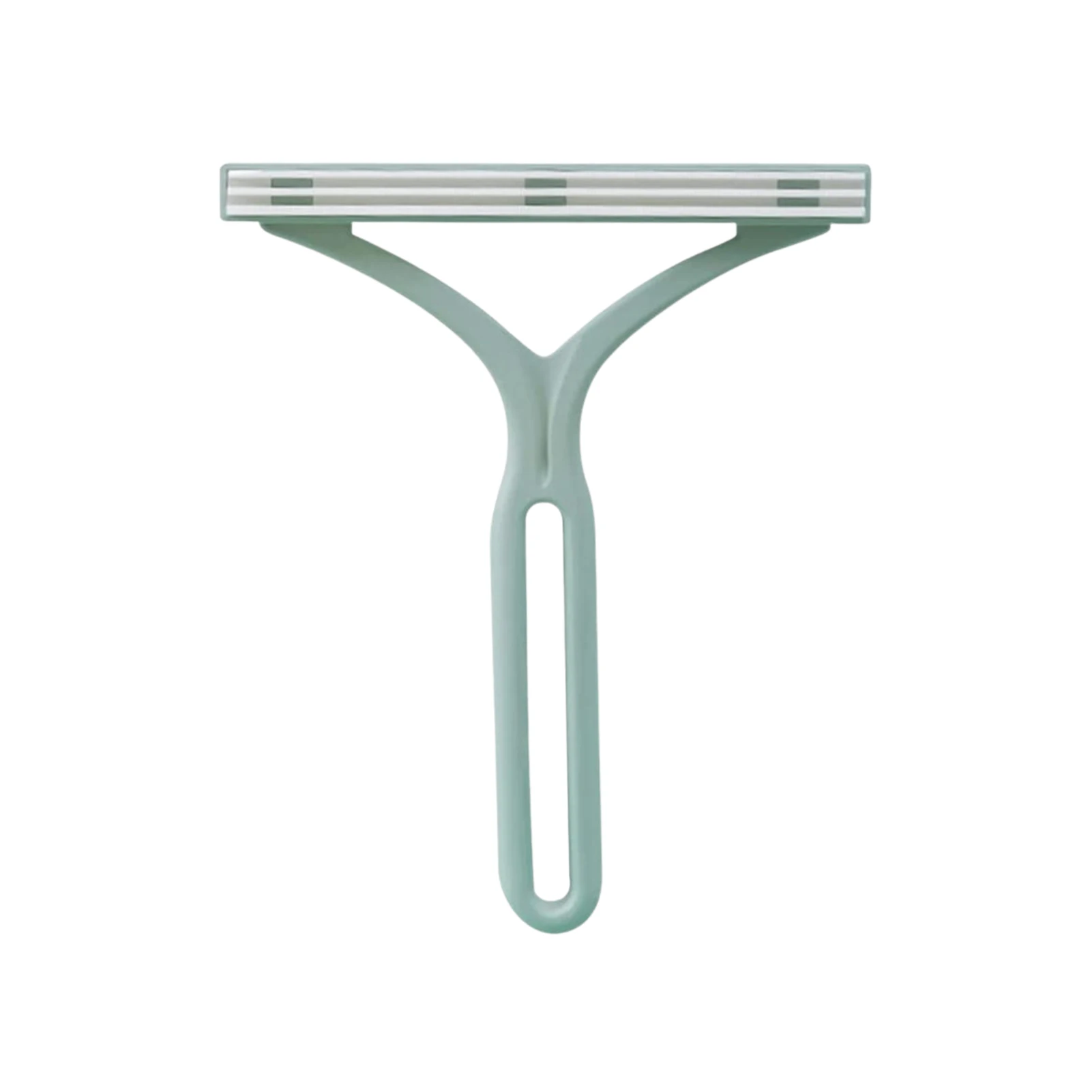 

Manual Fabric Shaver Fuzz Remover Portable Lint Remover Fabric Shaver Pet Hair Remover Hairball Quick Epilator Lint Shaver For