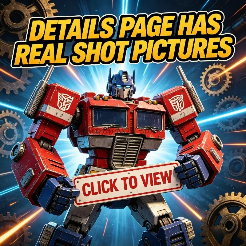 Игрушки-трансформеры Headmasters G1: Деформирующиеся роботы Soundwave SS-86, Leader Class, Ravage, Laserbeak, Buzzsaw, фигурки Оптимуса Прайма (art.: 3920da036d9cd) - 3920da036d9cd