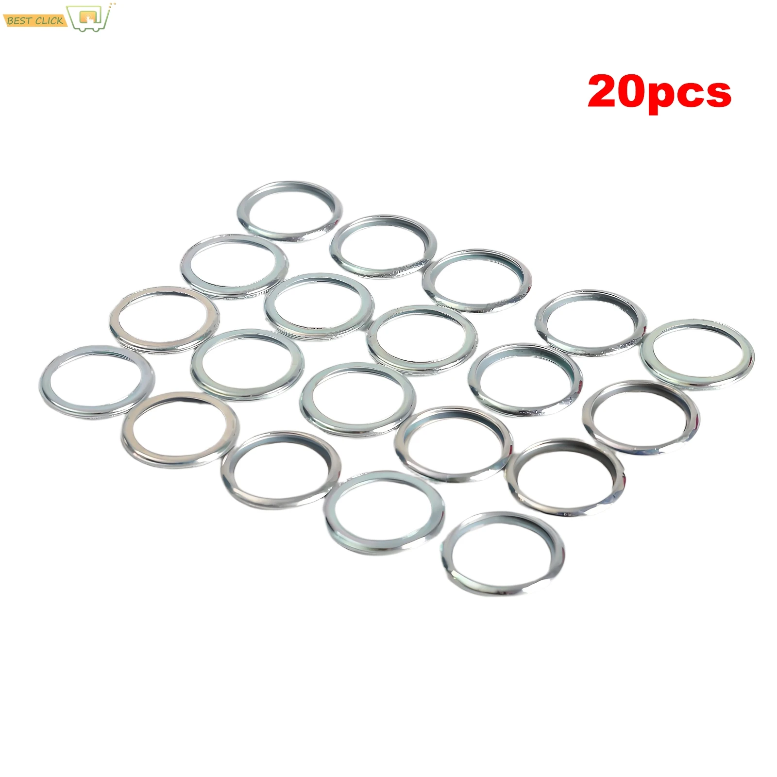

20 шт. прокладки сливной пробки масла для Toyota 86 Subaru SCION FR-S Base Ascent BRZ Forester Impreza Legacy WRX XV Outback