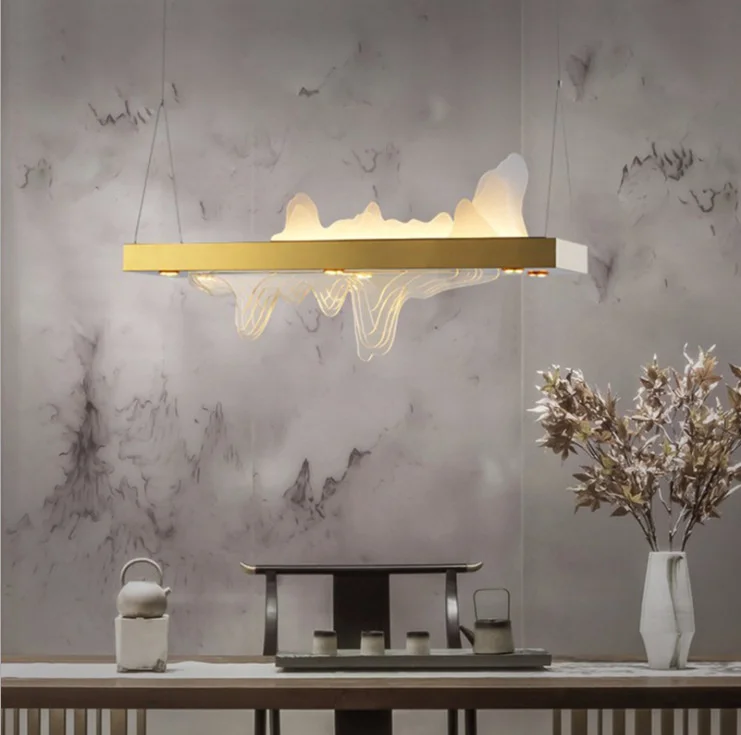 

Скандинавская светодиодная Хрустальная современная светодиодная винтажная лампа, декоративные предметы для домашнего декора, домашние лю...