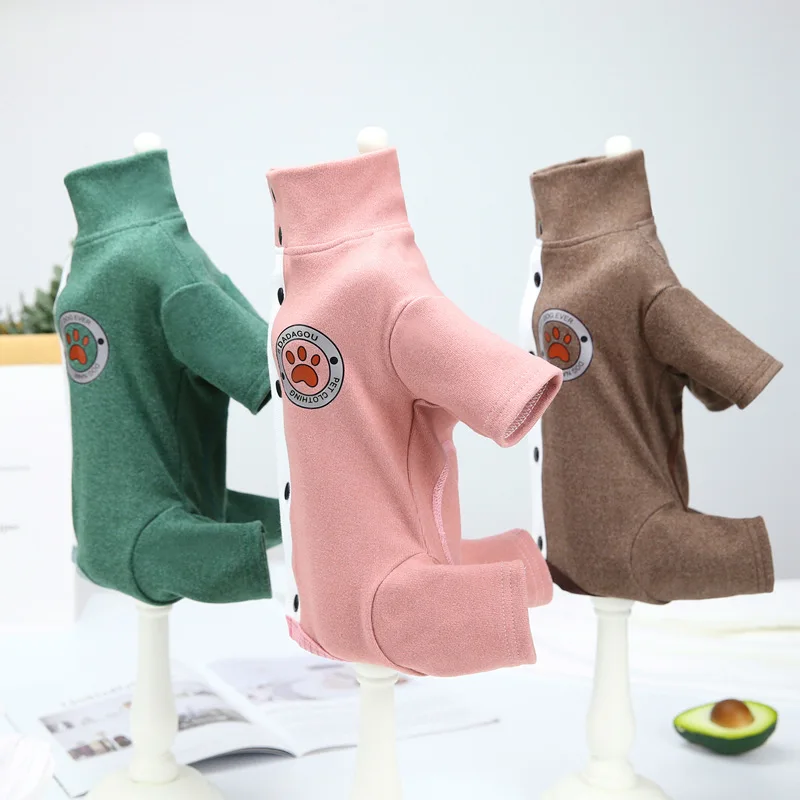 

Pet Coat Outfit Garment Girl Dog Clothing Winter Pomeranian Schnauzer Puppy Small Dog Costume Chihuahua Poodle BIchon Clothes