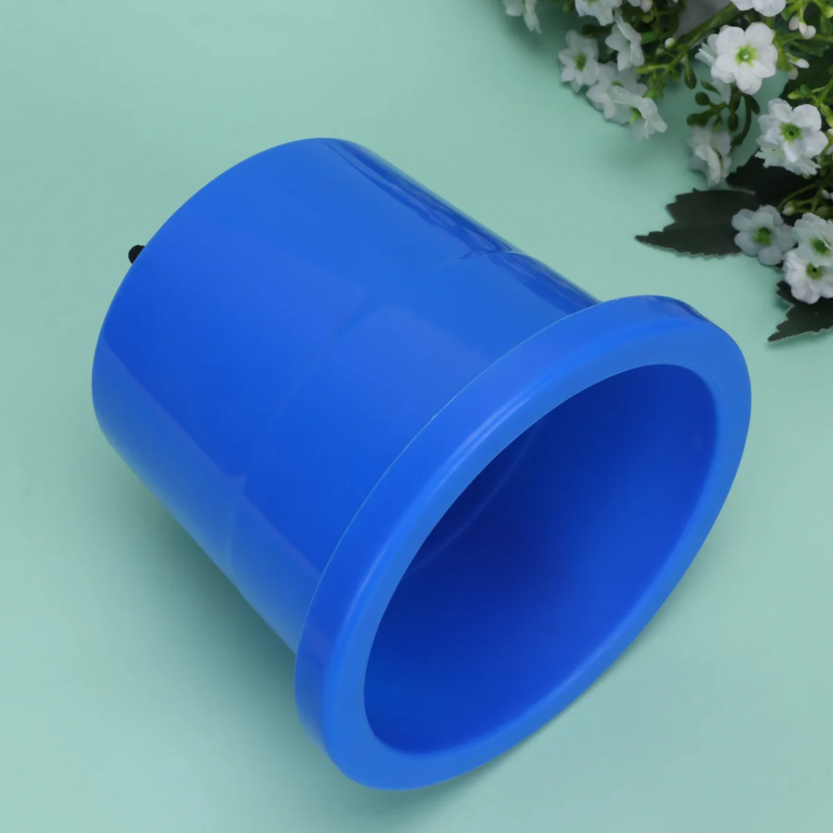 

Plastic Barrel Kidcraft Playset Sensory Training Stilts Toddler Plaything Balance Toy