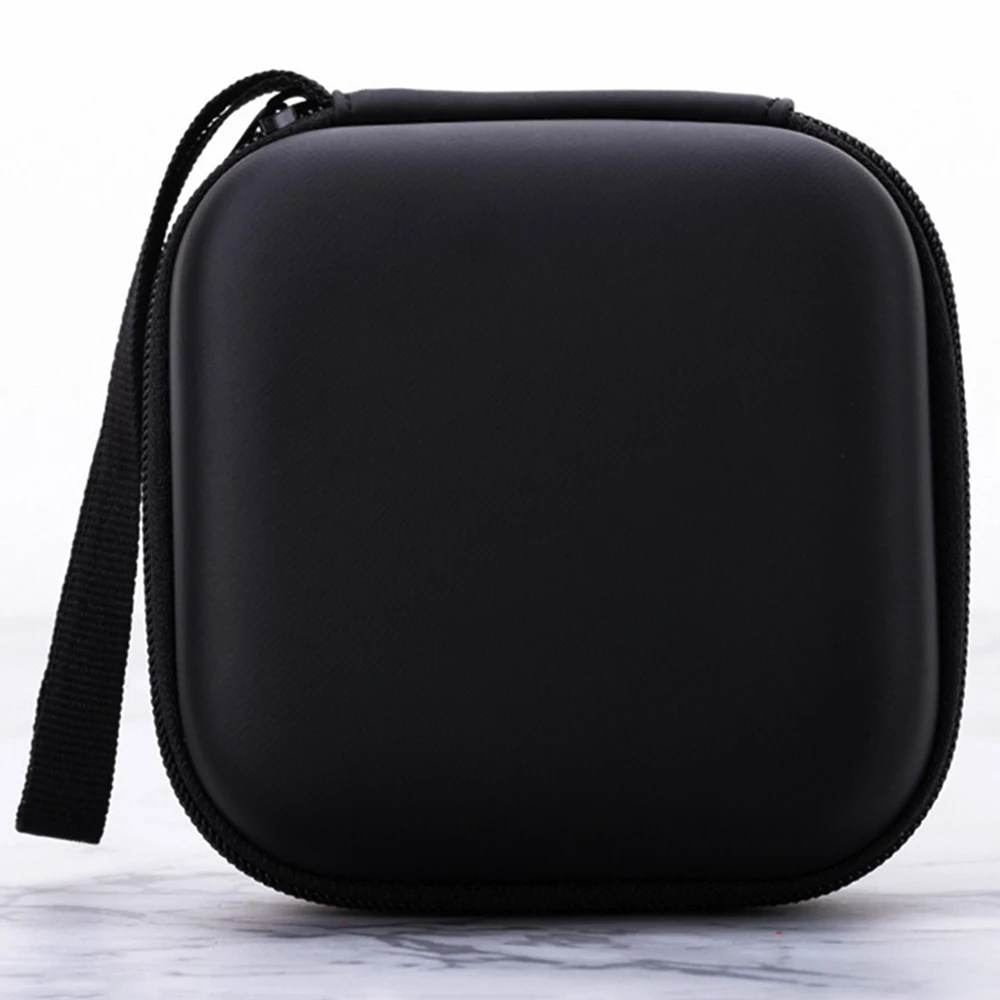 1/2/4 шт. инфракрасное устройство ночного видения