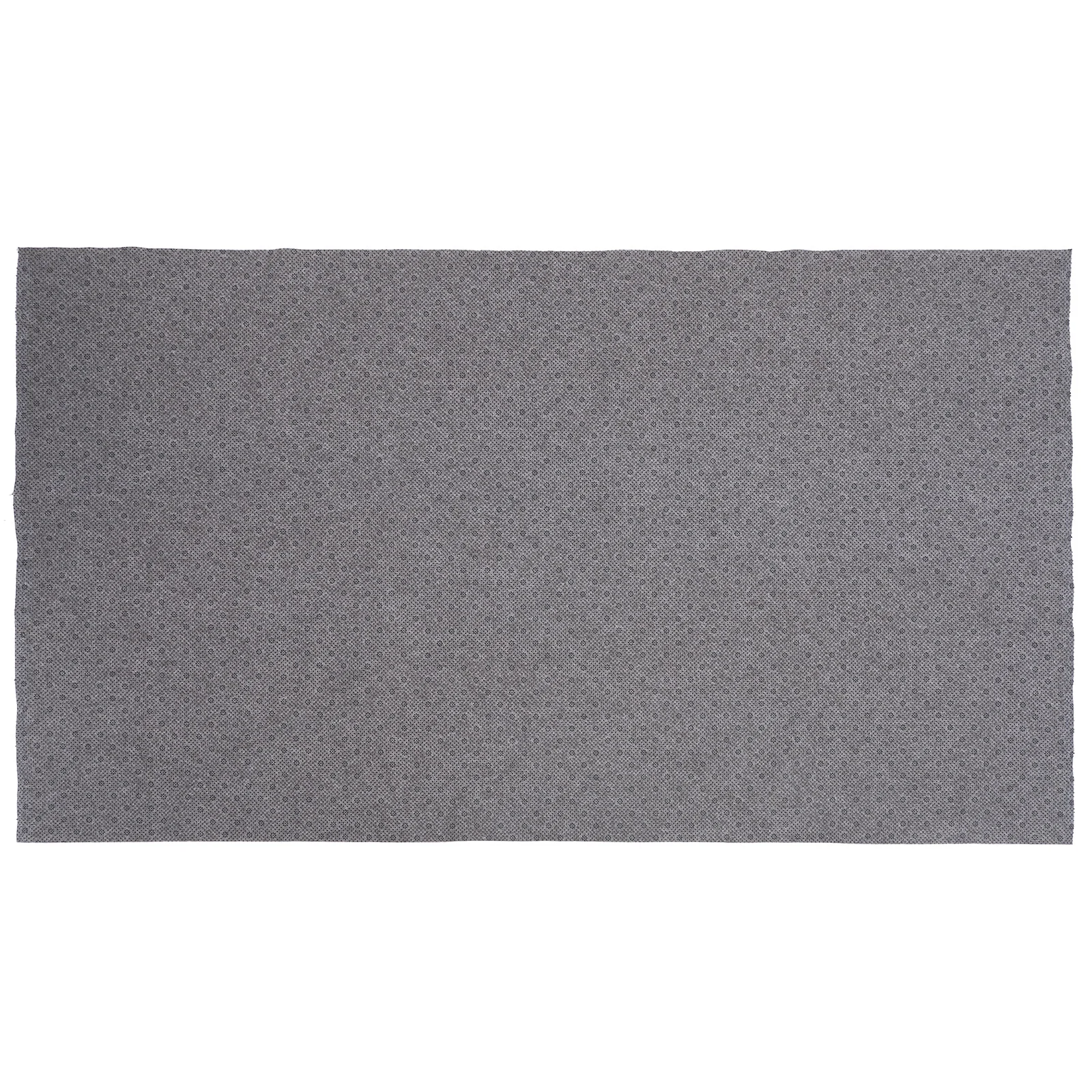 

Non-slip Floor Mat Cloth Rug Nonslip Fabric Nonslip Floor Mat Fabric Floor Mat Liner
