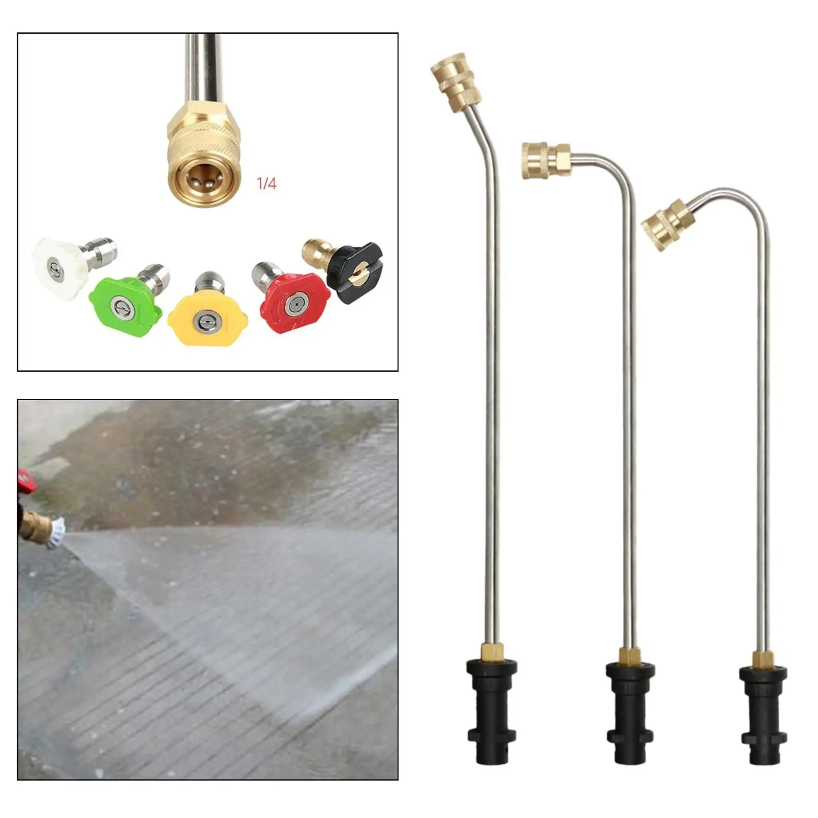 Насадки для мойки высокого давления желоб очиститель грузовиков угловой