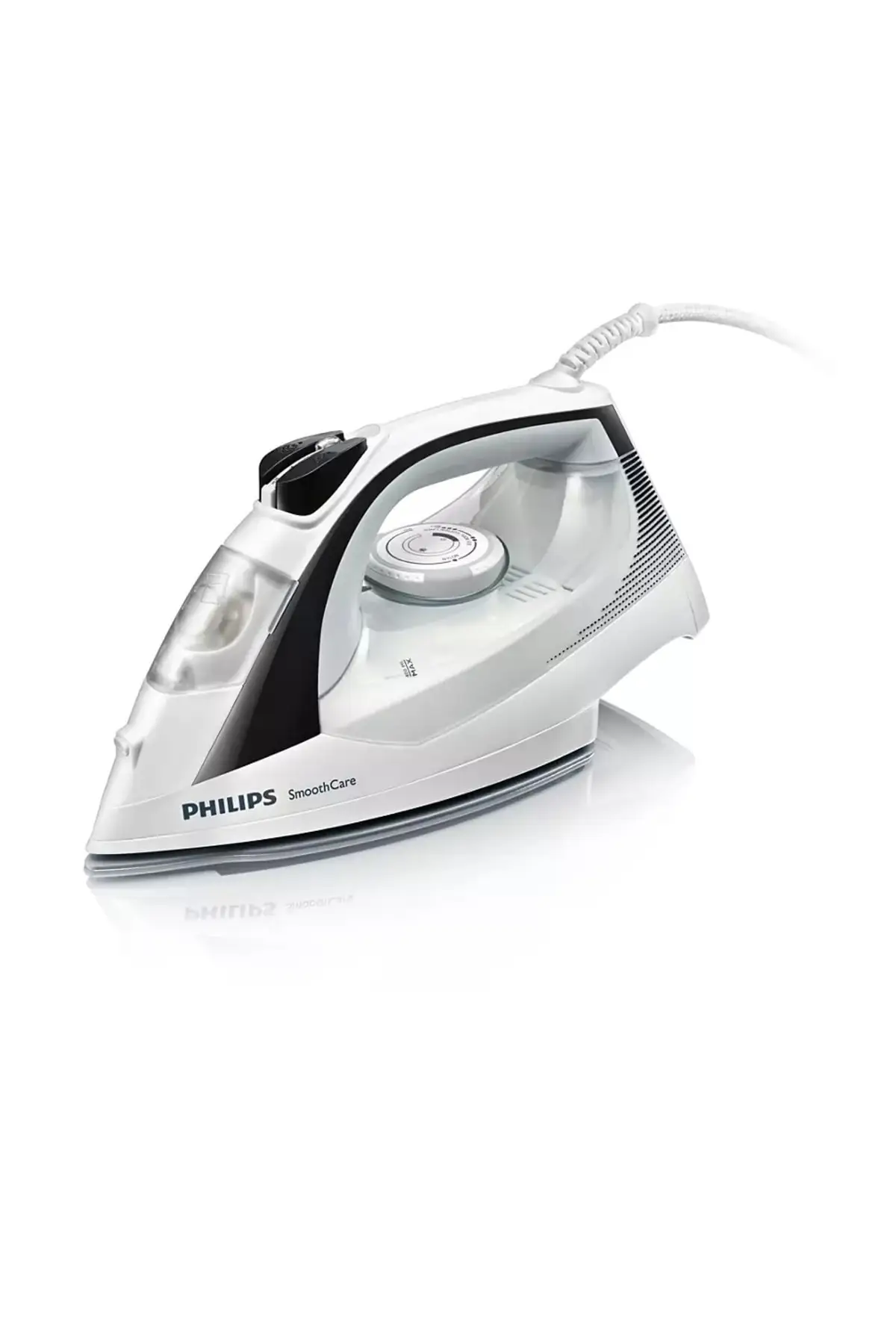 

Smoothcare Buhari цена Gc3570/02