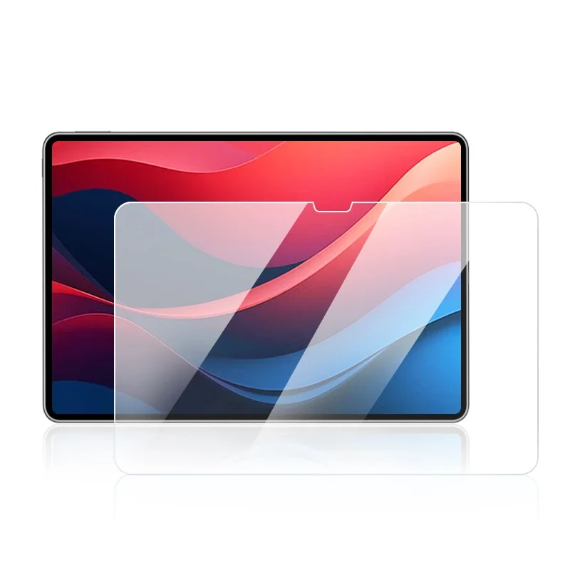 Рисунок 6 - Закаленное стекло 11 дюймов для Lenovo Tab M11 2024