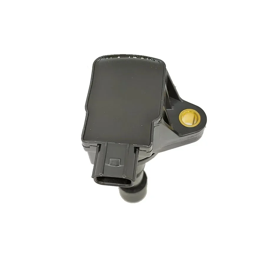 USERX универсальные автомобильные аксессуары катушка зажигания для 30521RBJS01 UF628 UF676