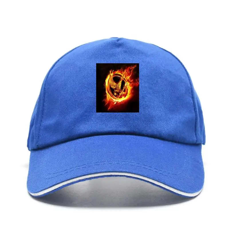 

Новая Кепка, бейсболка, модная кепка для голода, бейсболка с верхом сзади, новинка, бейсболка