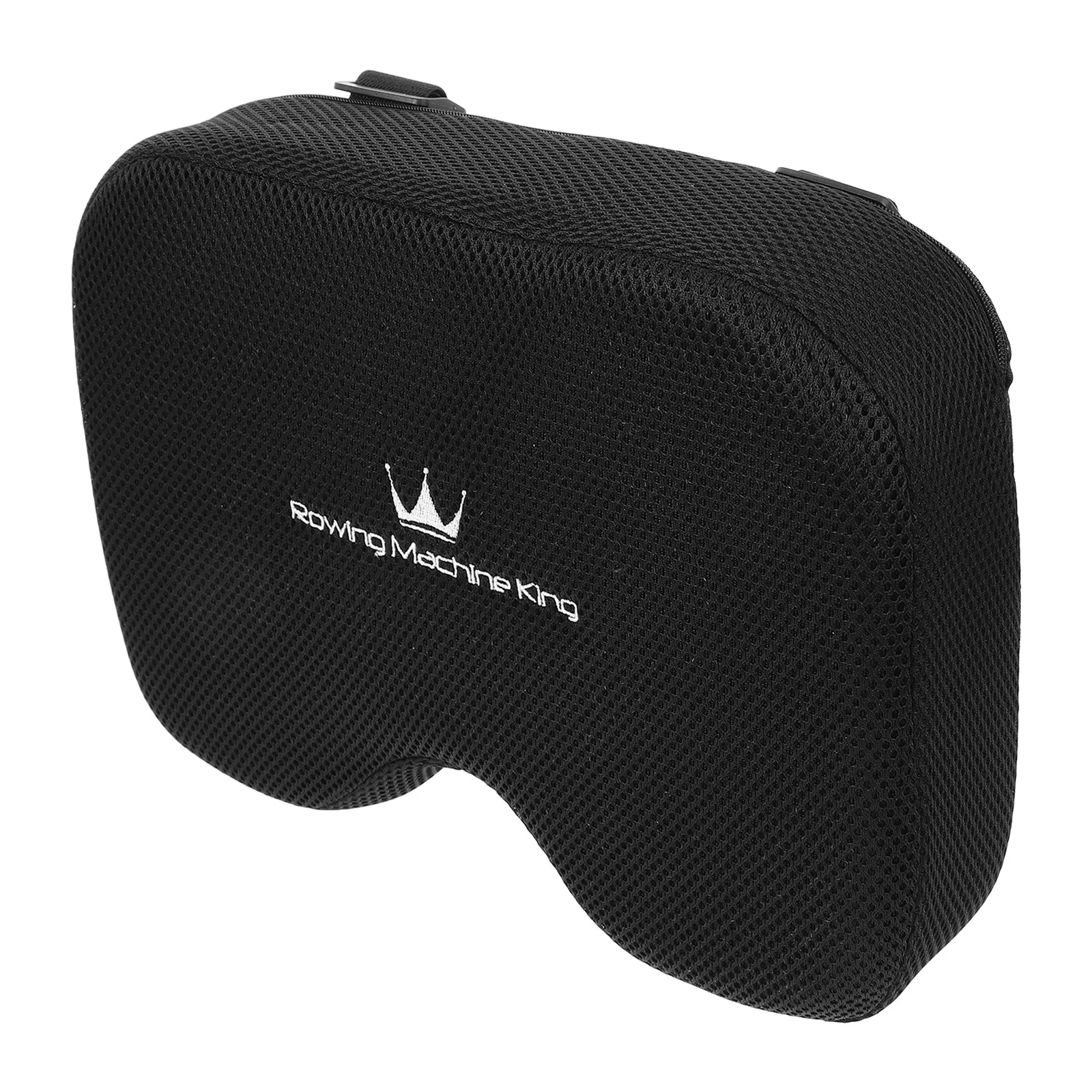 Гребные машины удобная подушка табурет для сидения сиденье катания на лодке