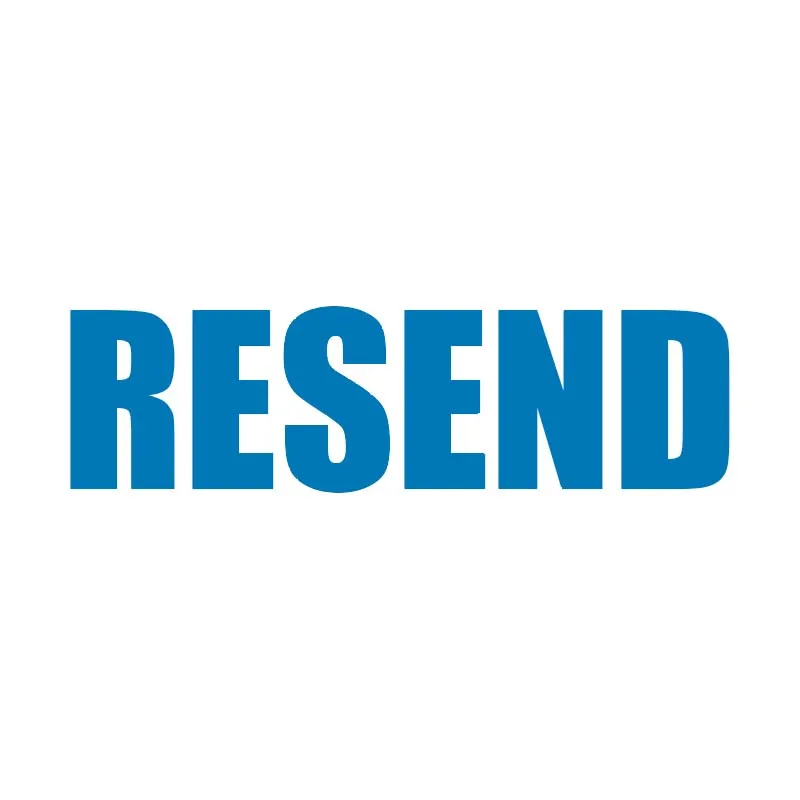 

The Link For Resend Robot Vacuum Accessory Only