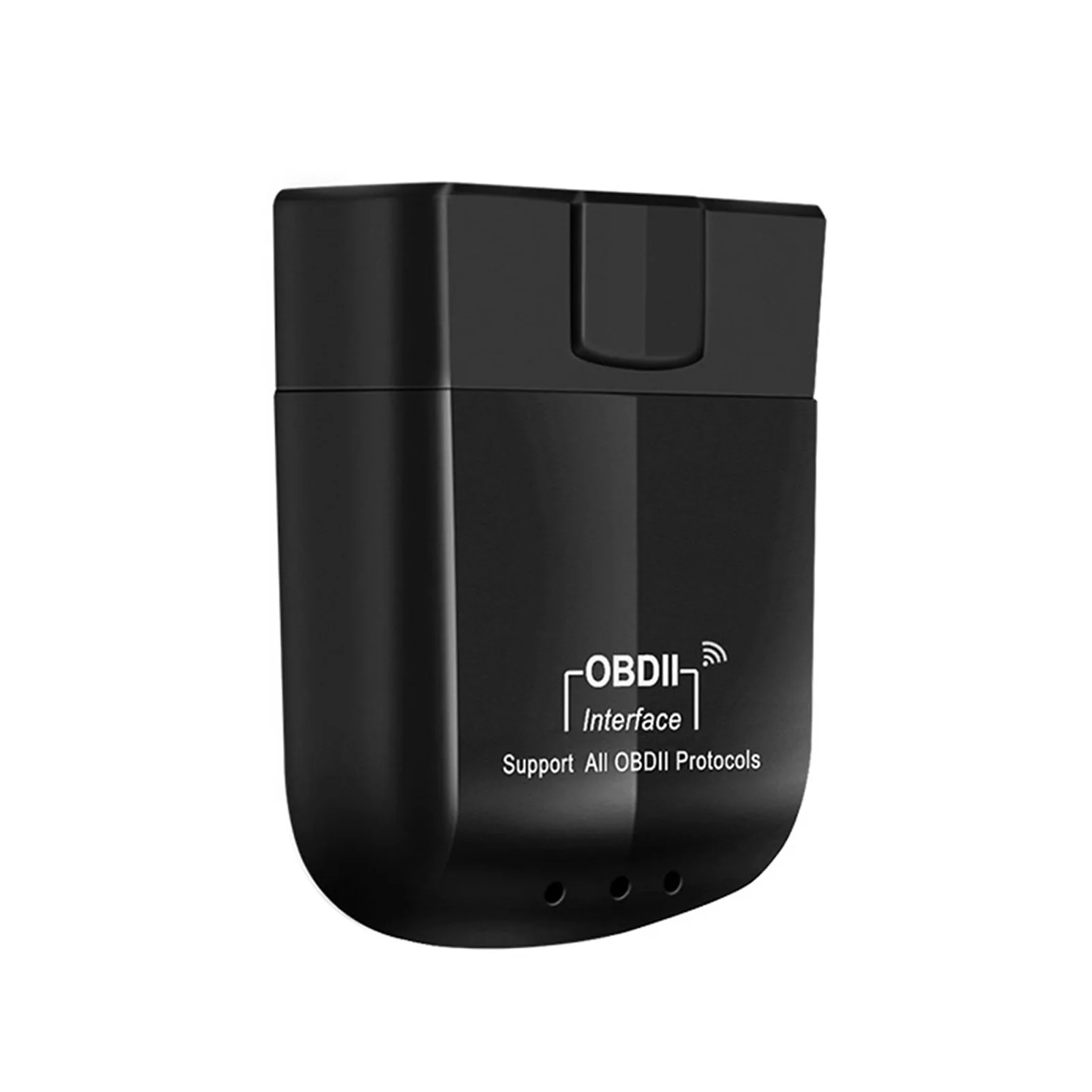 

Super Mini ELM-327 V1.5 WIFI OBD2 универсальный инструмент для диагностики автомобиля работает на IOS/Android 25K80 автомобильный адаптер для всех автомобилей с ...