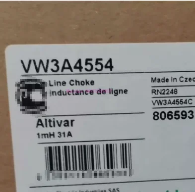 VW3A5304 TWDLCDE40DRF TSXDSY16R5 BMXAMM0600 BMXART0414 BMXCPS2010