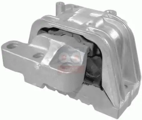 

Store code: Y11145 for the engine mount GOLF.V.----tsi