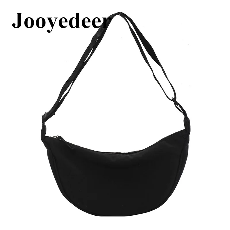 

Сумка-мессенджер Jooyedeer для женщин, модный милый мини-кошелек для женщин, повседневная Милая холщовая Сумочка на плечо, для студентов, для отд...
