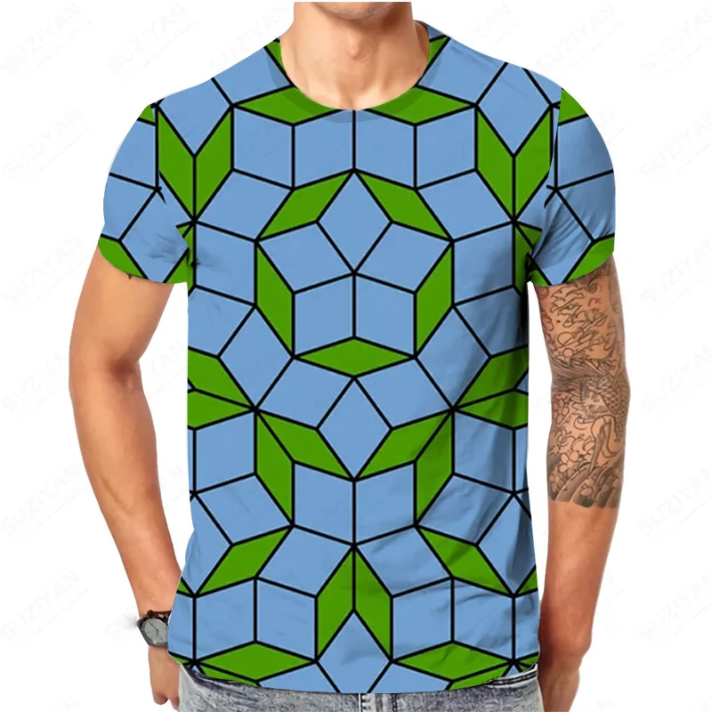 

Fashion gothic summer shirts for men men t-shirts man anime t shirt one piece t-shirts for men oversized clothing tee shirts