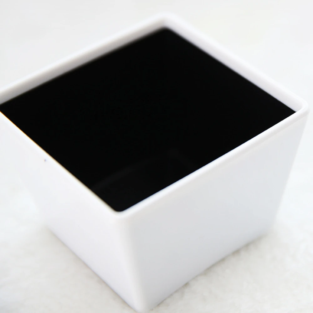 3pcs/Set Creative Cup Tea Set Keyboard Fashion кружка Black color ctrl del alt Coffee Mugs tazas Container Promotion Gifts |