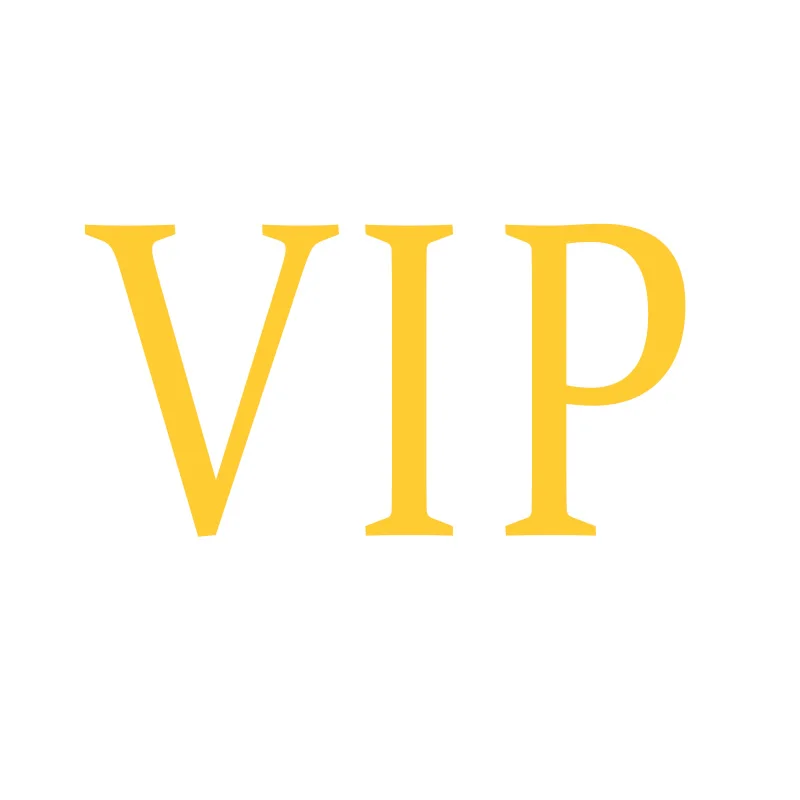 

VIP