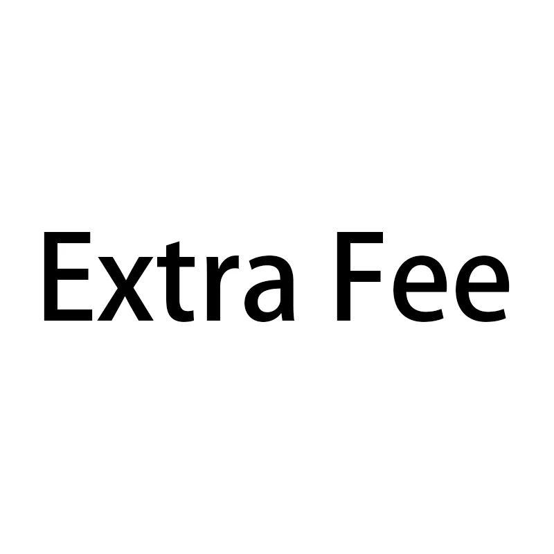 

Дополнительная плата -- 3025744498053552