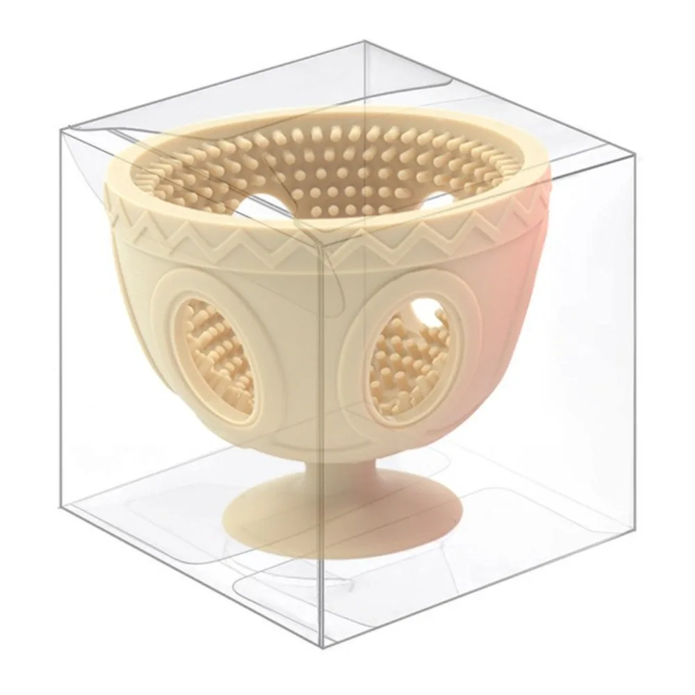 

Силиконовая щетка для яиц Быстро эффективно Щетка для чистки яиц Вращающаяся щетка для удаления грязи Инструмент для чистки яичной скорлупы для чистки свежих яиц