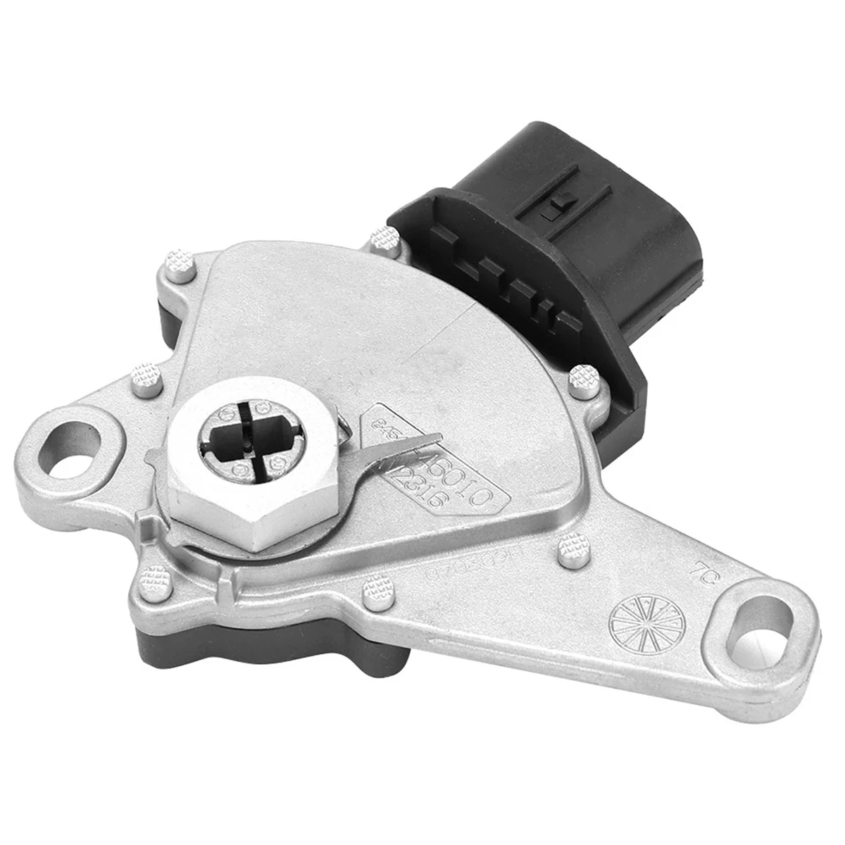 

84540-46010 Gear Switch Transmission Gear Switch Auto for 2005-2010