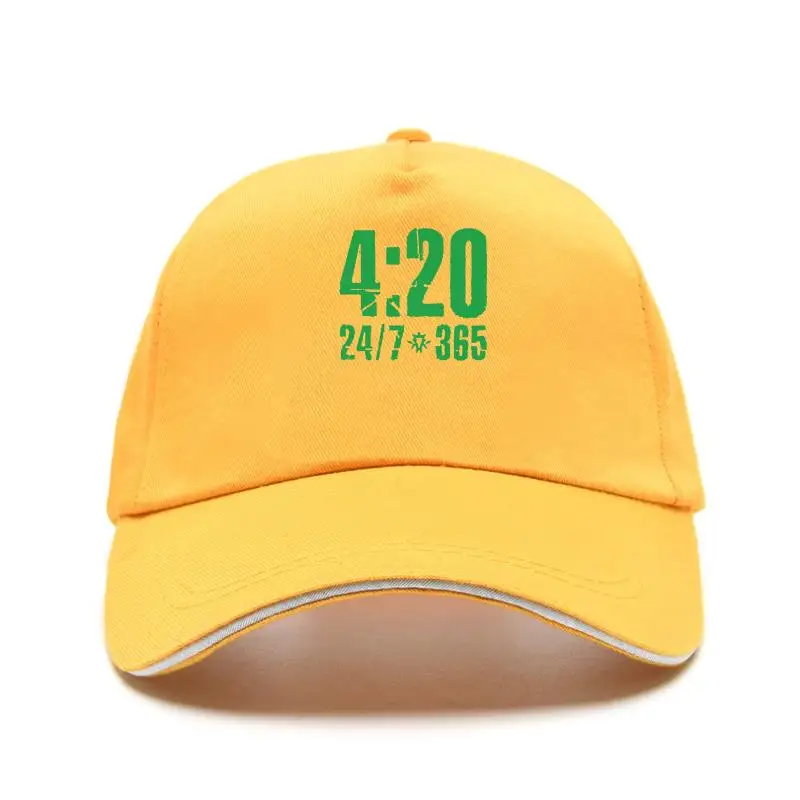 

Новинка 420, кепка kottonмут King Uniex 247, новая Кепка
