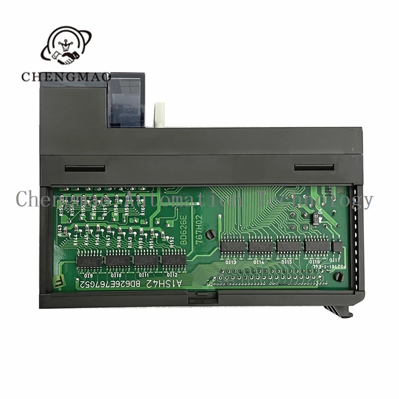 Новый оригинальный бренд в штучной упаковке модель ПЛК процессора A1SY40 A1SY41 A1SY42