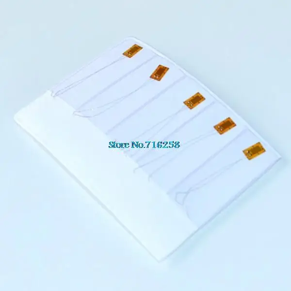 

5 шт./партия, датчик давления