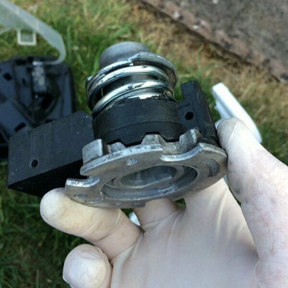 2 шт. подшипник для боковой двери автомобиля