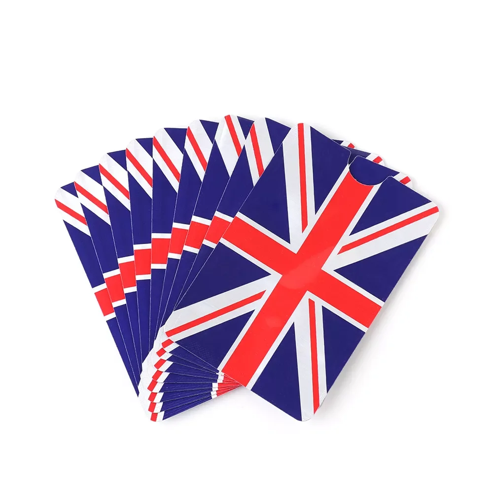 

Смарт-кошелек с защитой от радиочастотной идентификации