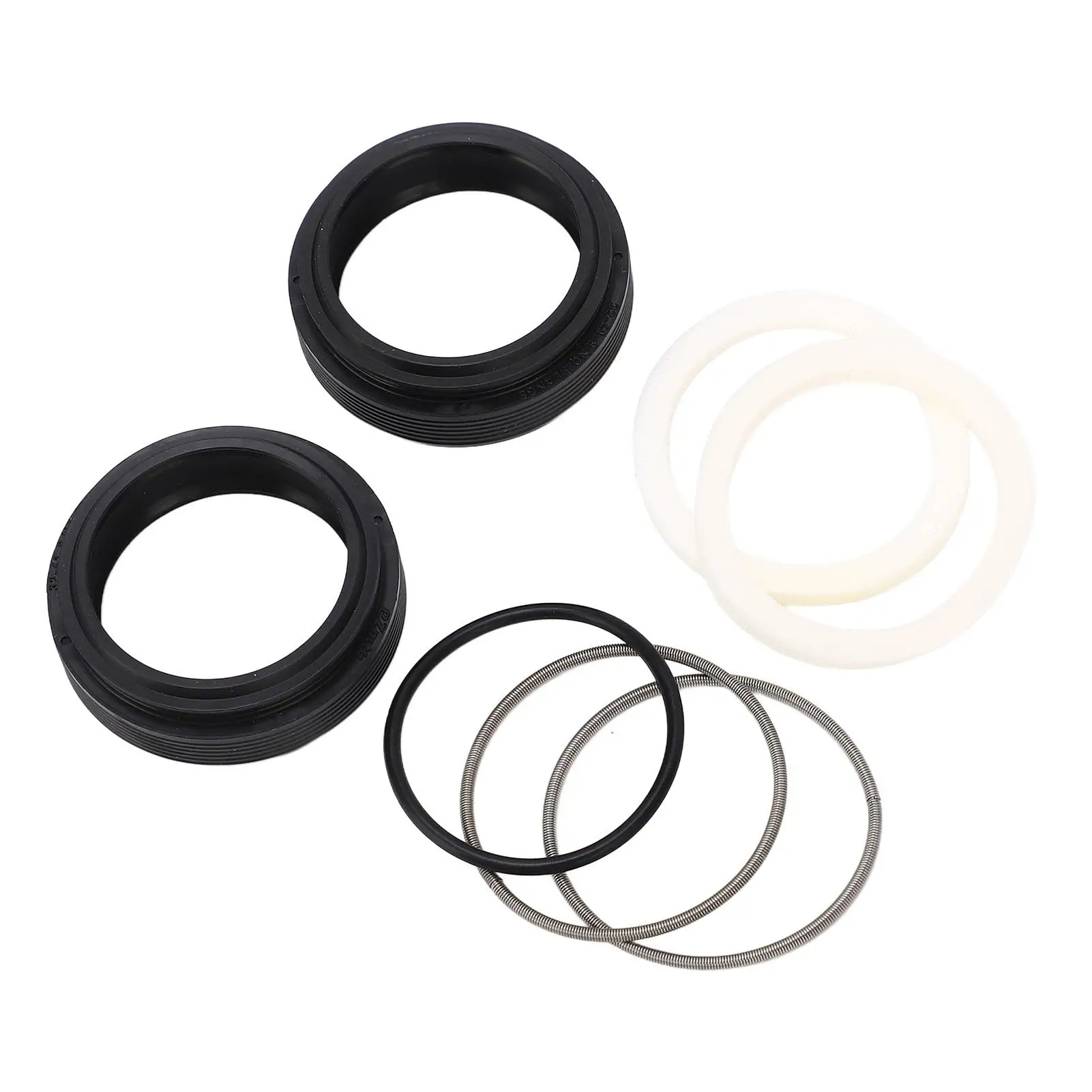 Комплект масляного уплотнения вилки для Buto rs 1 reba A7 axon32 epixon-высококачественные