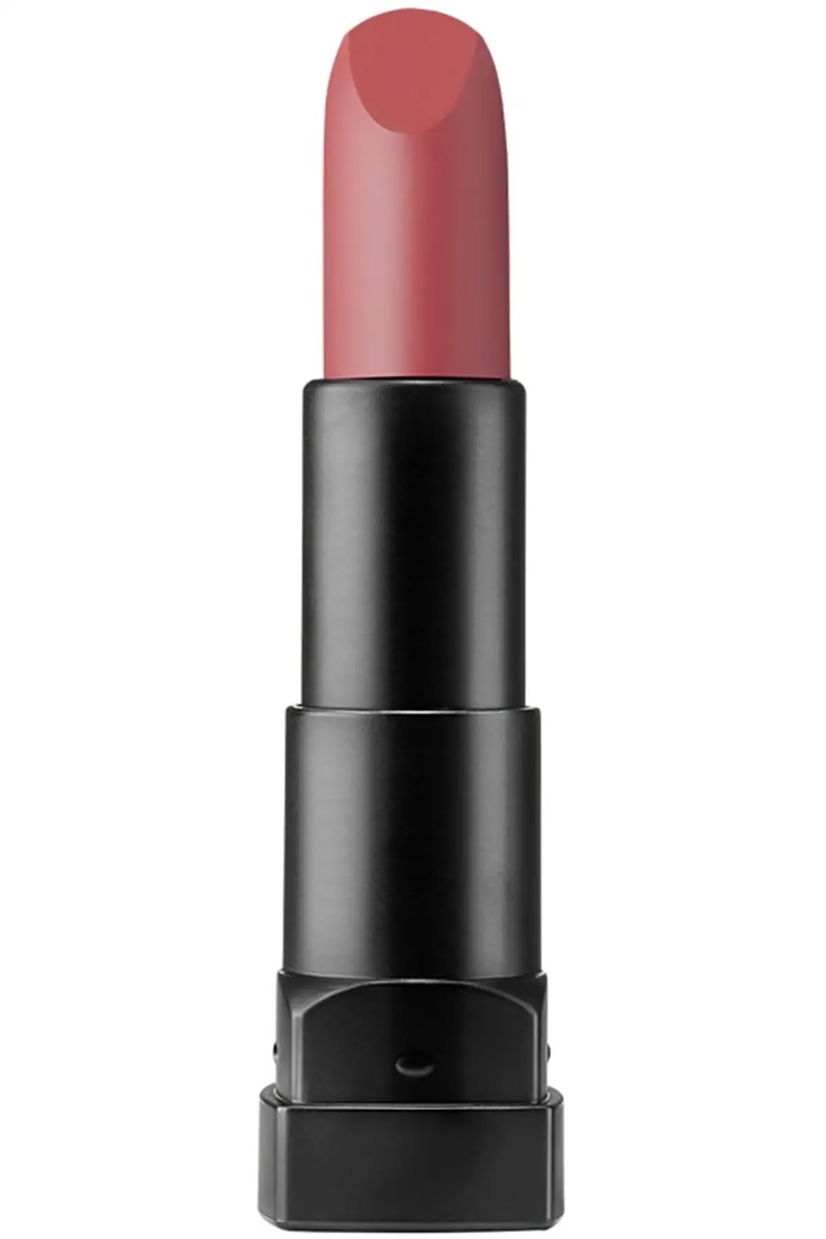 

Бренд: BRCTOPTAN Profashion матовая помада 574 Beauty Категория: блеск для губ