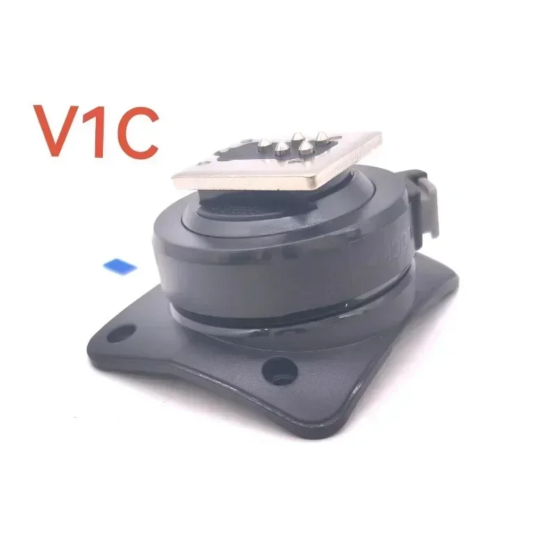 Запасные части для Godox Flash Upgrade Version Hot Shoe Base