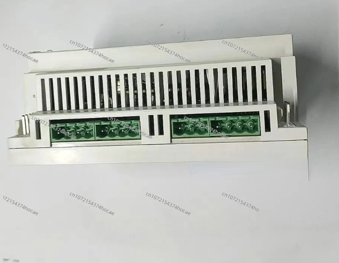 Новый X 13651678001 Контроллер процессора Trane 13651679001 СИМВИО UC800 E22D17733 Симби800