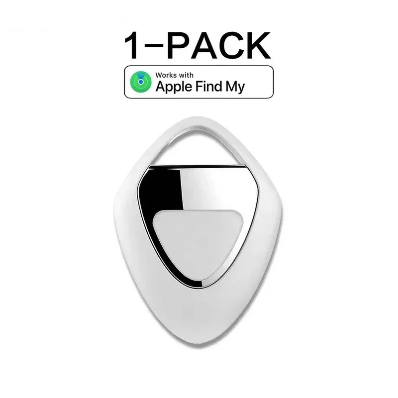

GPS-трекер ZTAG для Apple Find My