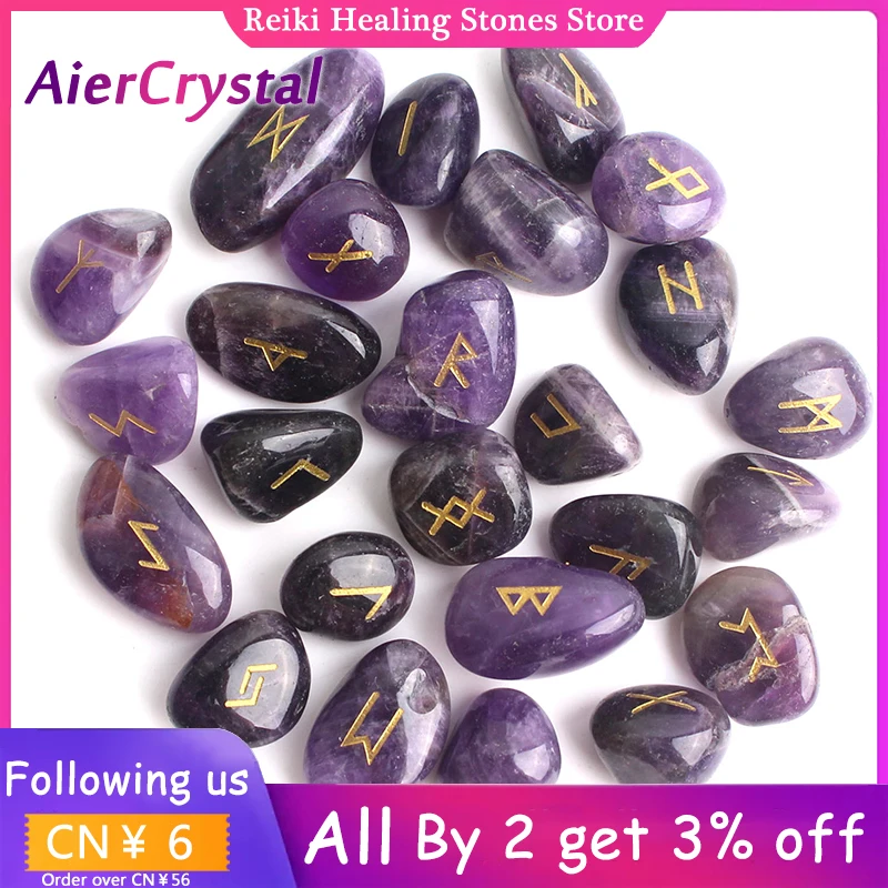 Цена 25 шт. свобода натуральный аметист, агат кристалл кварца руны камни нерегулярное гадание гадания рейки исцеляющая энергия подарок Pаспродажа 25 шт. свобода натуральный аметист, агат кристалл кварца руны камни нерегулярное гадание гадания рейки исцеляющая энергия подарок