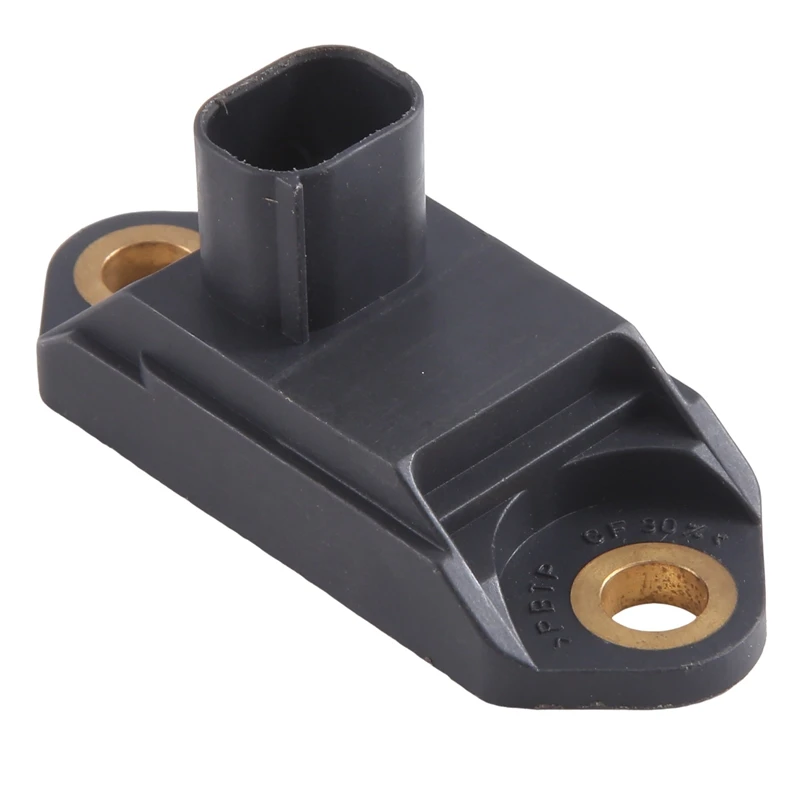 Автомобильный датчик столкновения ускорения 0045423518 A0045423518 для Mercedes-Benz W220