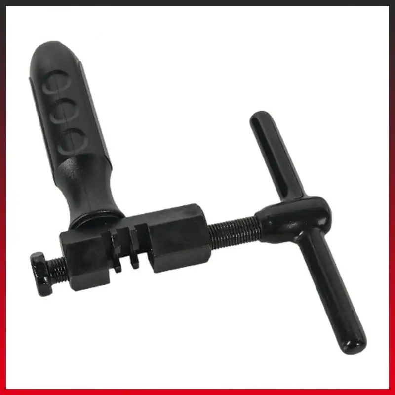 

Средство для удаления цепи велосипеда, 9,4 см