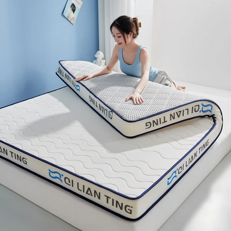 Рисунок 5 - Латексный матрас