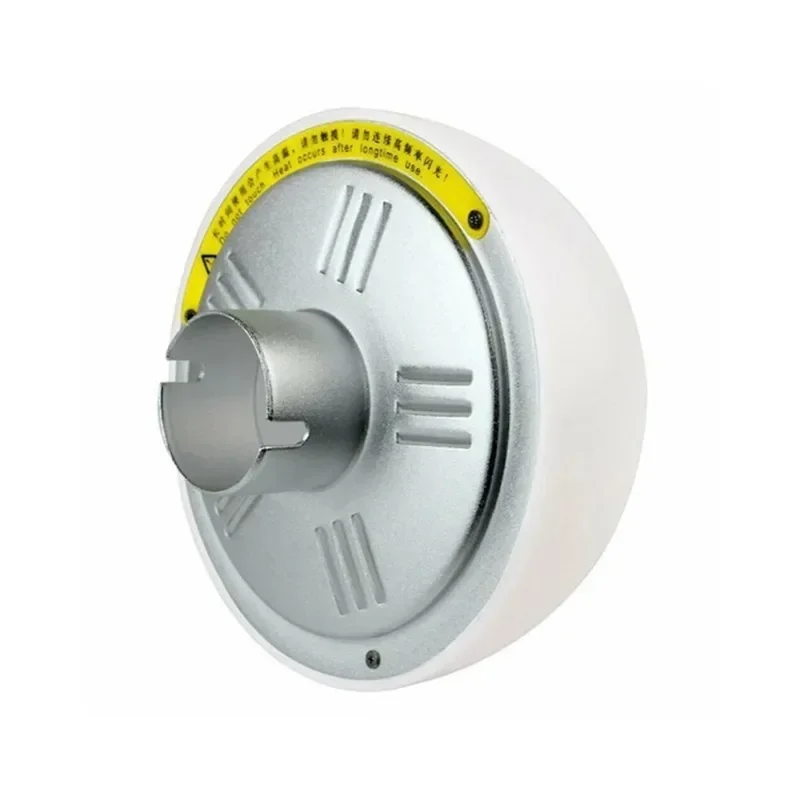 Godox AD-S17 Dome Diffuser Wide Angle Soft Focus Shade For AD200 AD200Pro AD360II AD180 AD360 Speedlite