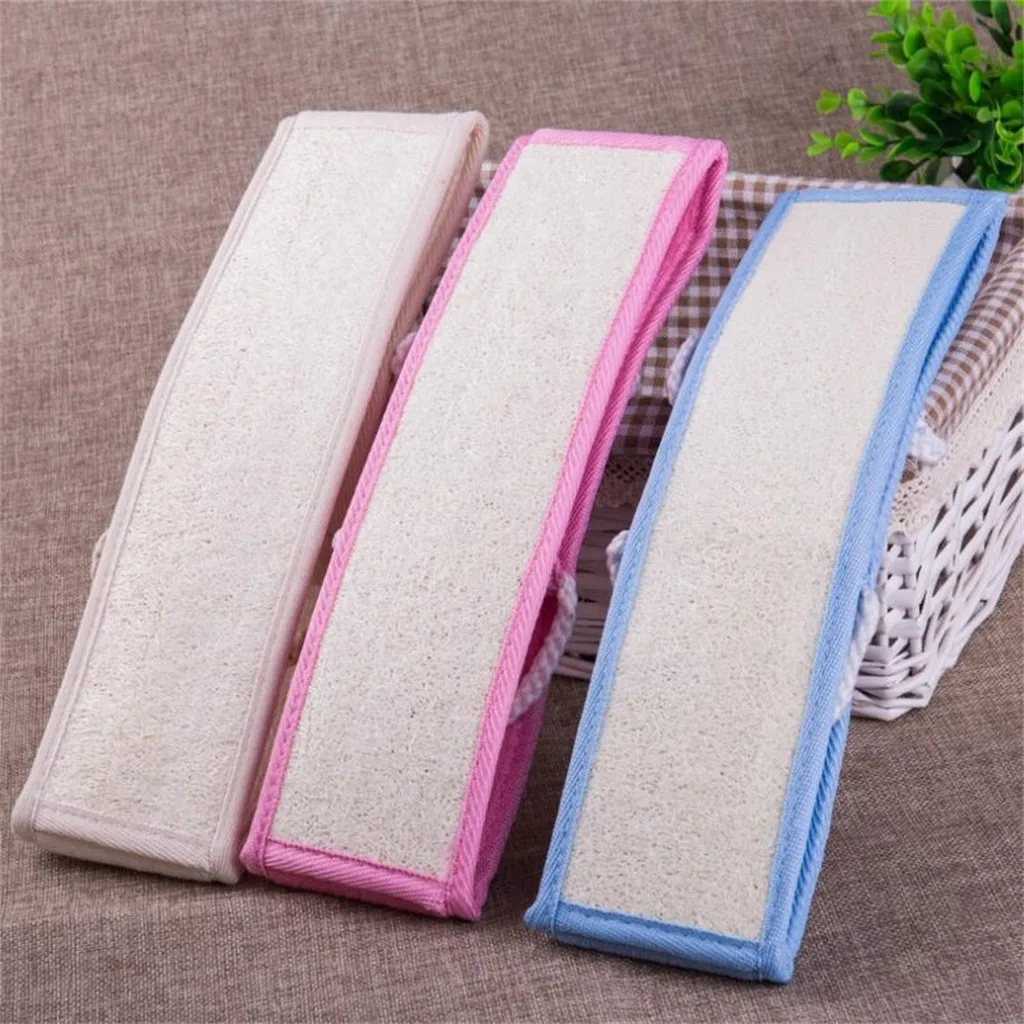 

Ec3 Laundry Additive strip back pull strip wipe bath long loofah loofah Loofah wipe No Name Brand Clorox2 Power Stain Remover