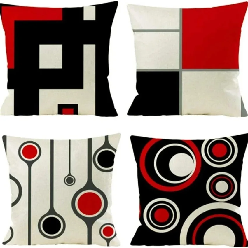 Наволочка для индивидуальной настройки изображения чехол подушки сделай сам